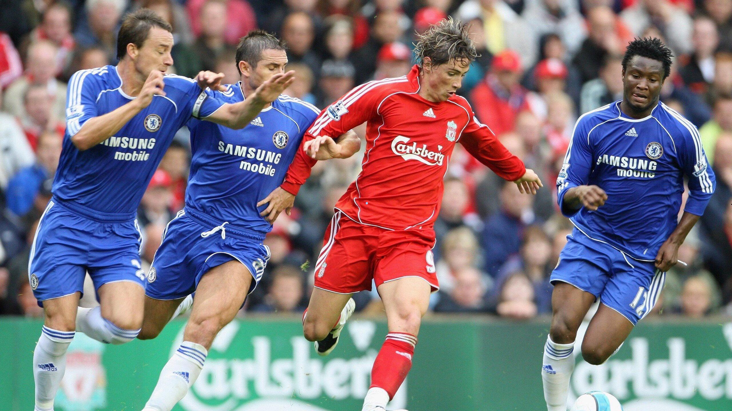 李太镇剖析输球文化差异，俱乐部与国家队反应机制折射中国足球深层课题