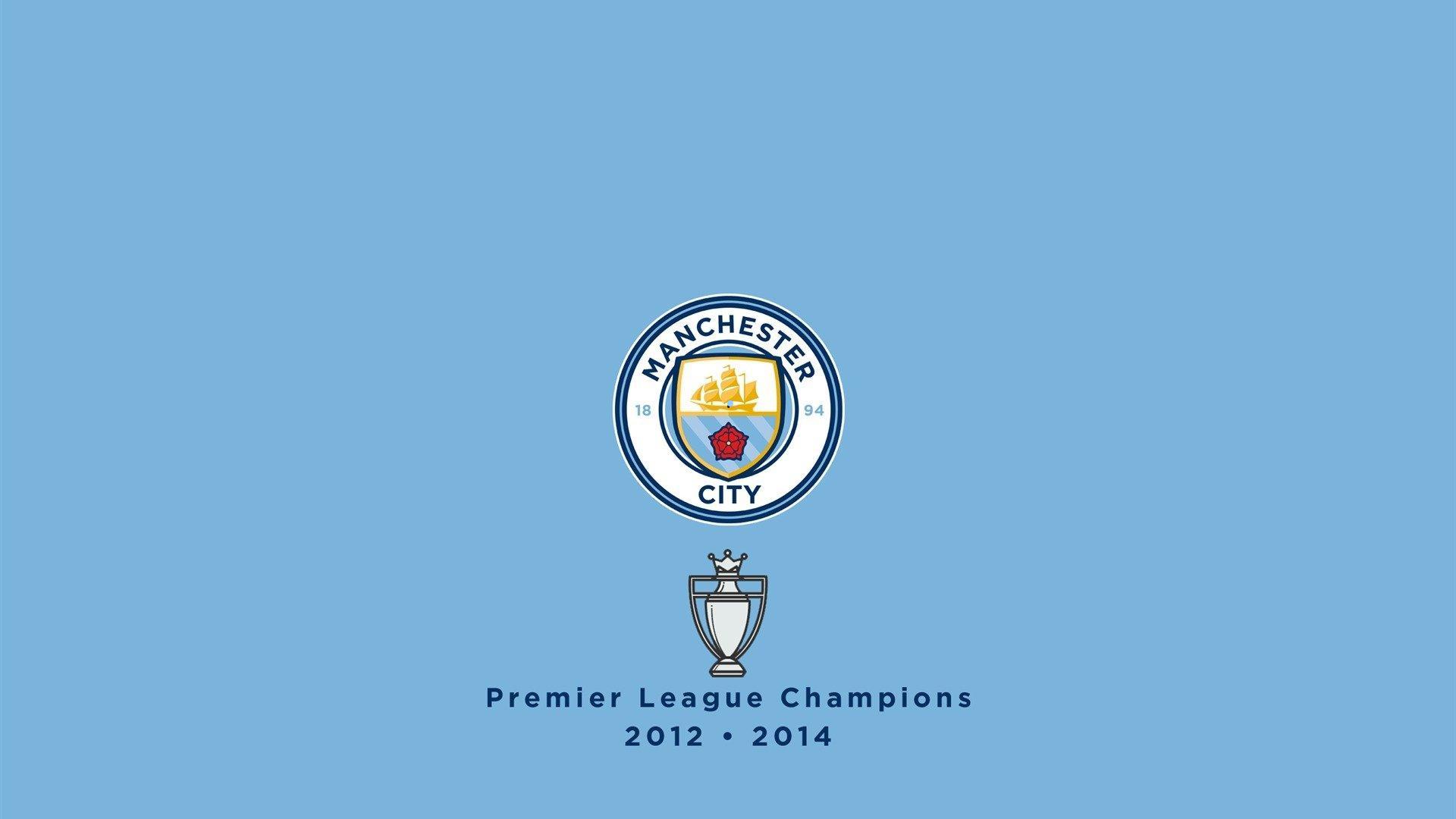 pg模拟器官网：郭正亮深度解析，委内瑞拉体育背后蕴藏的惊人实力