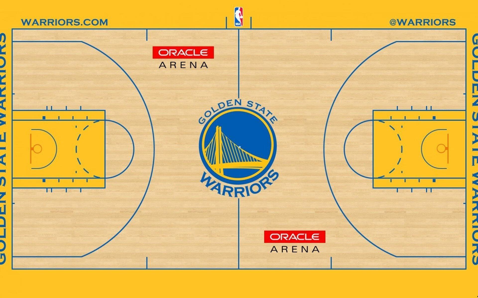英伦中介牵线，拜仁慕尼黑瞄准加拉塔萨雷锋霸奥斯梅恩