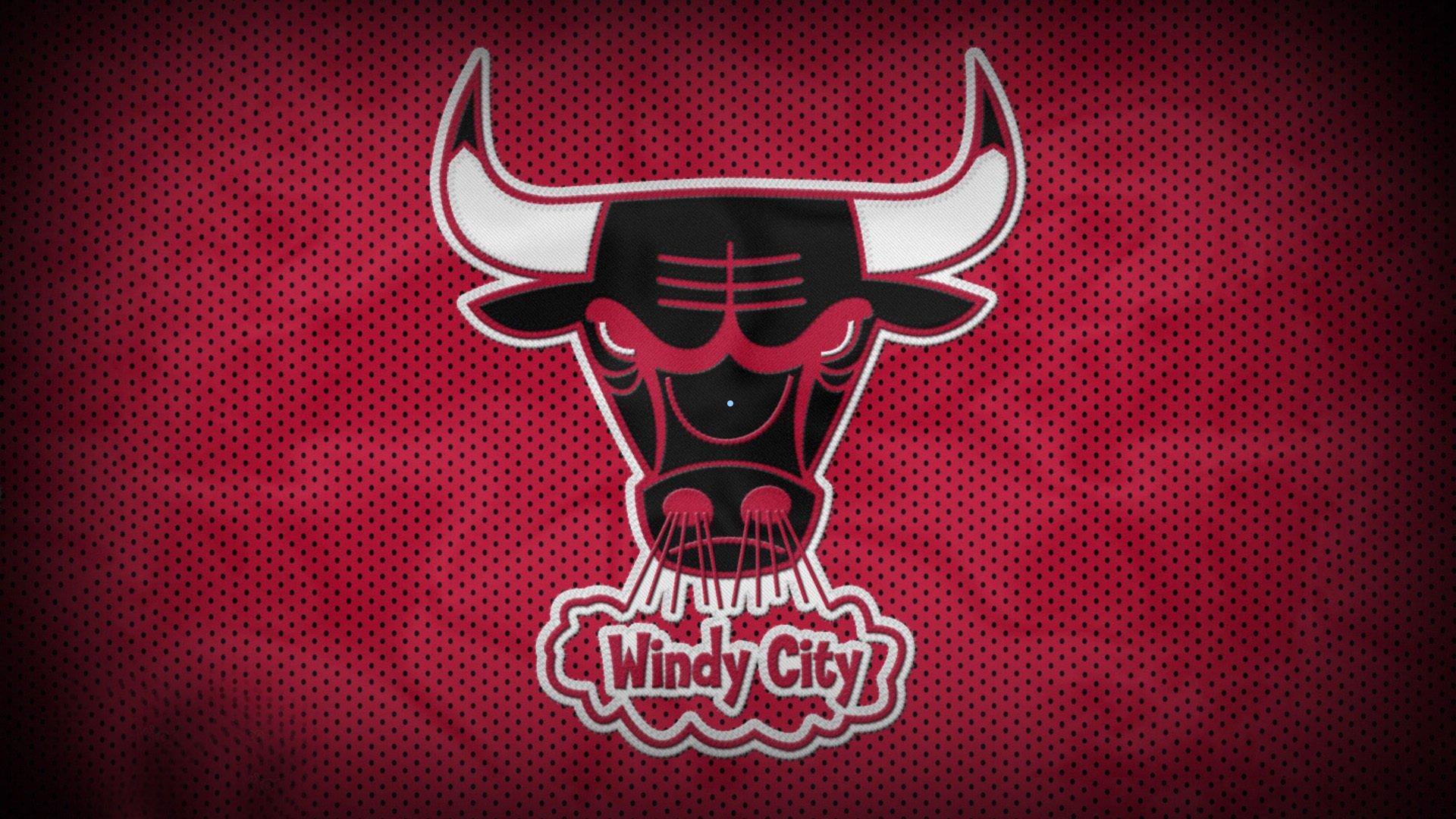 阿迪达斯26/27赛季球衣谍照曝光,曼联Polo领设计革新,拜仁第四球衣图案绚丽夺目