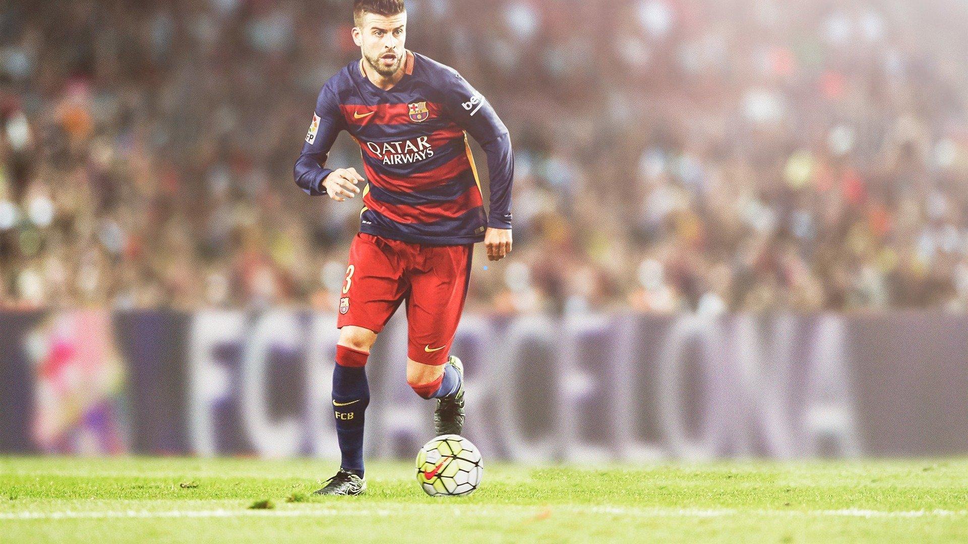 波斯特替补席奇兵效应凸显，19分钟全能数据助推攻防转换节奏