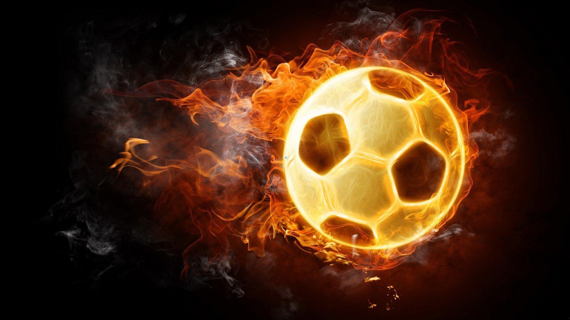 pg模拟器：拉齐奥财务达标获冬窗自由身，米体揭秘俱乐部转会新战略