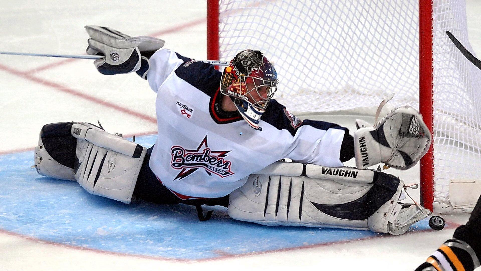 魔咒持续发力！德利赫特再逢帅位更迭，绿茵流浪者生涯何时休？