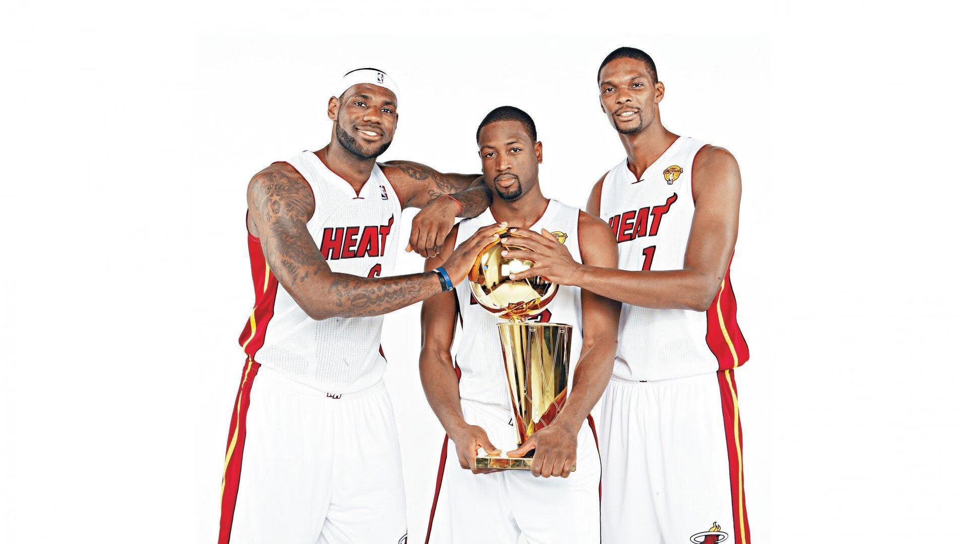 出汗多是否意味着瘦身成功？深度剖析体重减轻与脂肪减少的区别