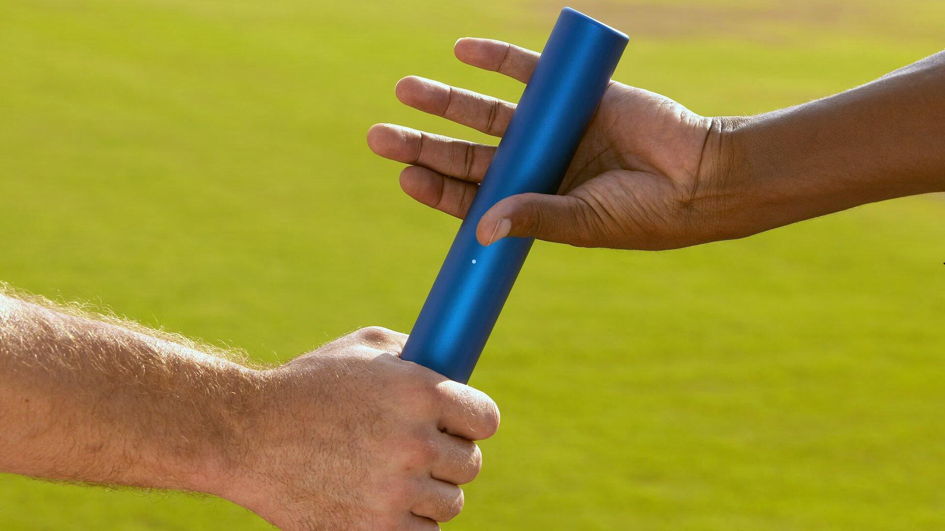 威少交易震撼篮坛！快船官方社媒账号单日掉粉140万，粉丝总量从670万骤降530万