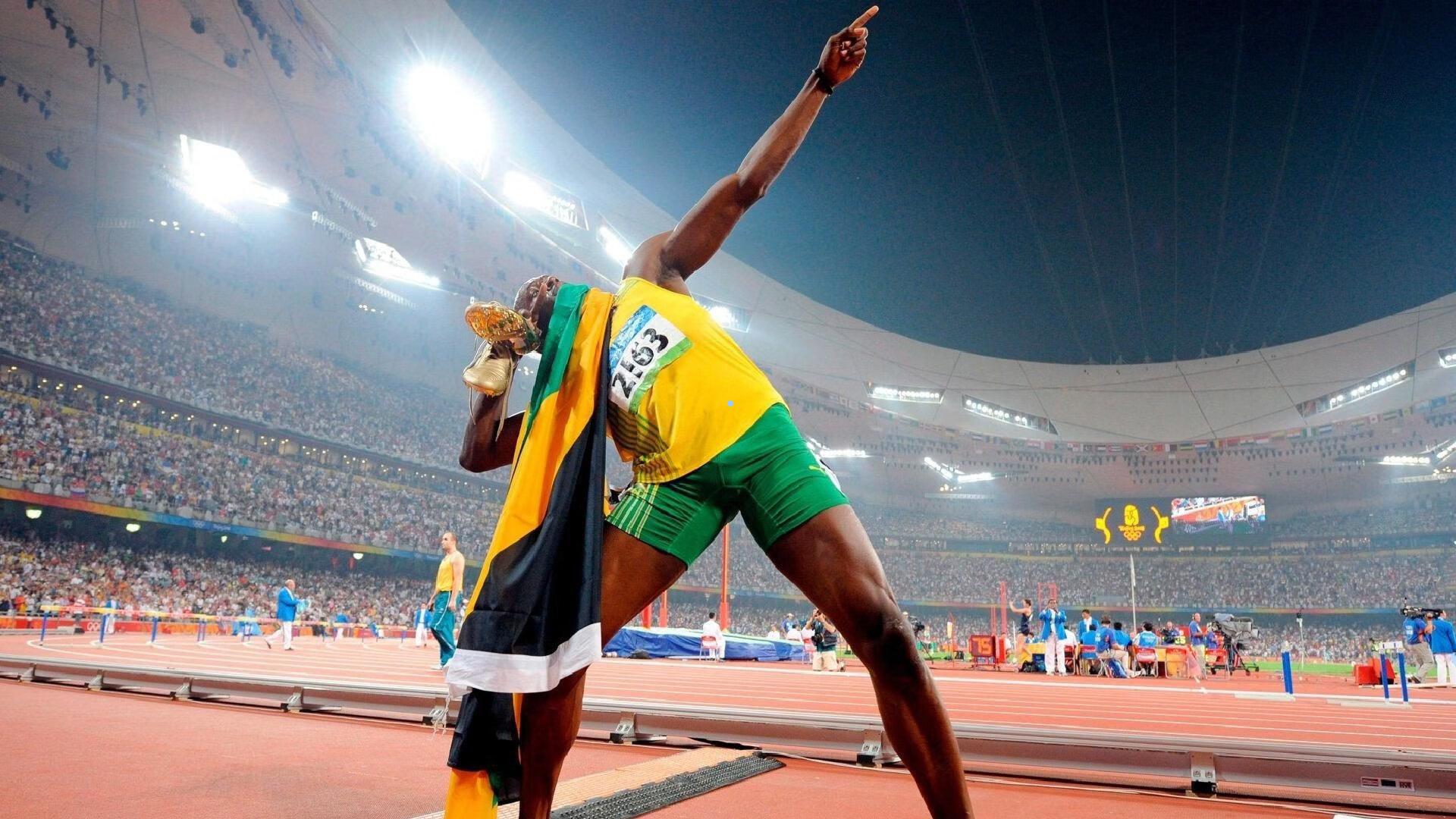 周日024德甲焦点战，拜仁主场迎战美因茨，进攻火力与客场韧性对决