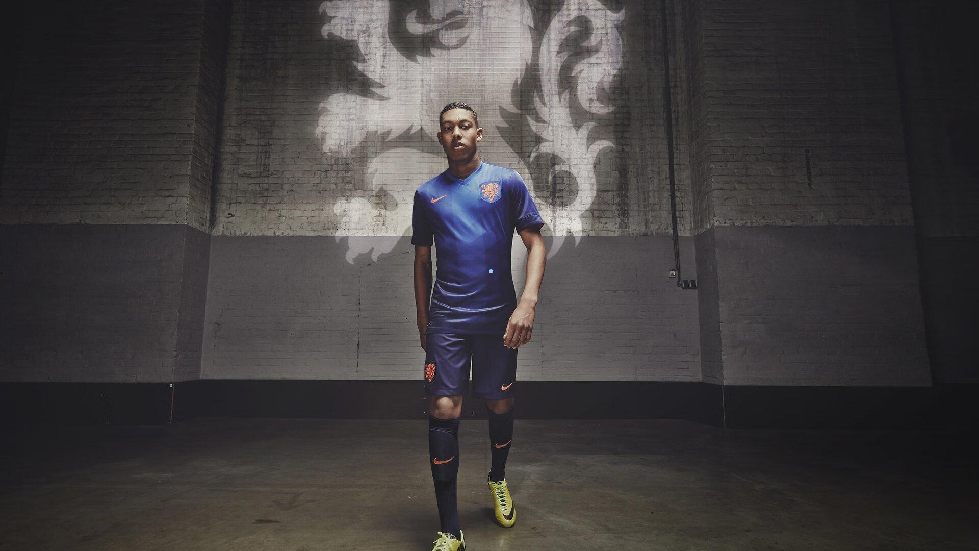 樊振东欧洲冠军联赛首秀轻松告捷，方博赛后直言对手实力不足赛事略显尴尬