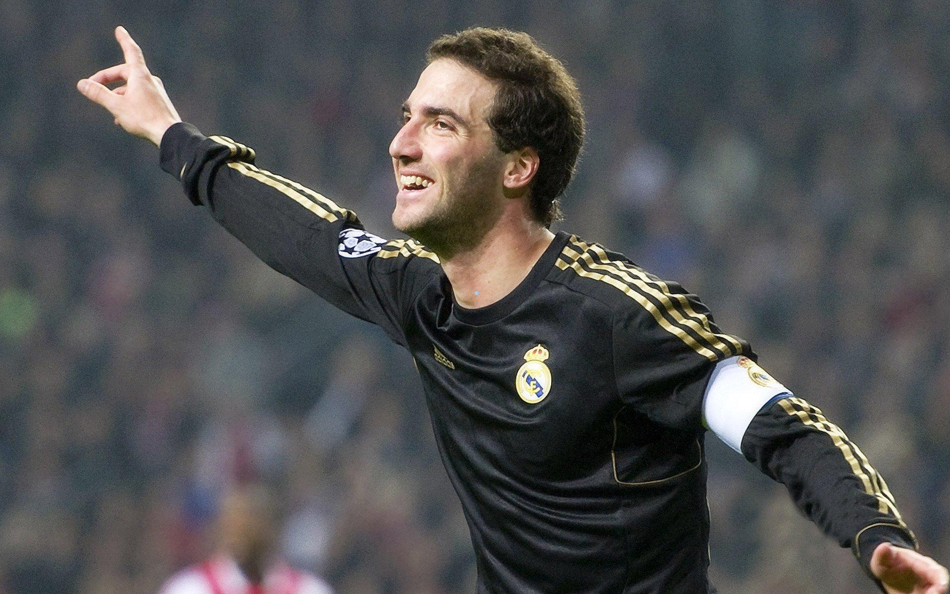 佩顿-普里查德化身可靠发动机,凯尔特人队史助攻纪录刷新引官方盛赞