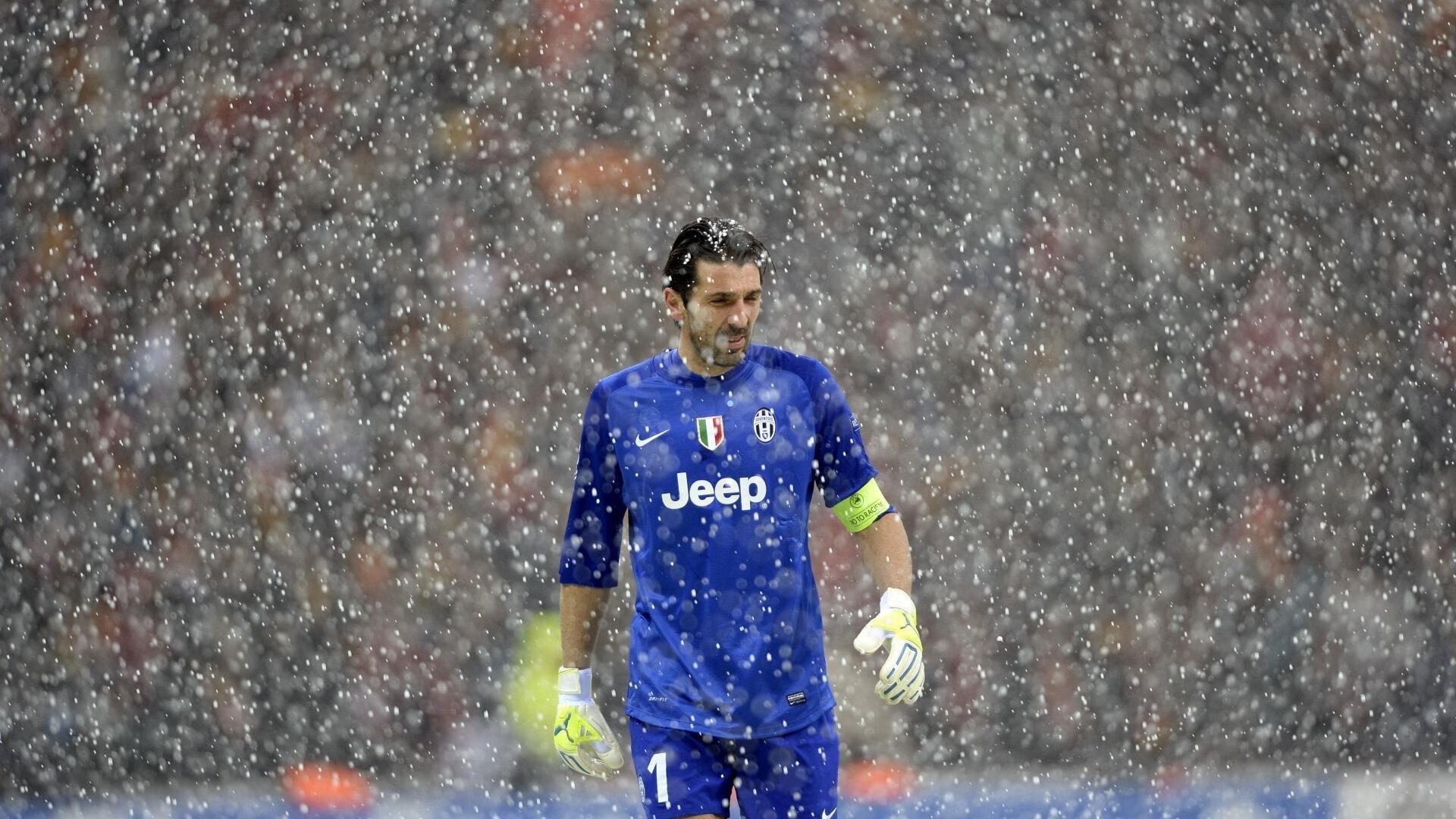 杰伦·布朗火力全开！17场4次35+得分表演，本赛季迅速追平上赛季个人纪录