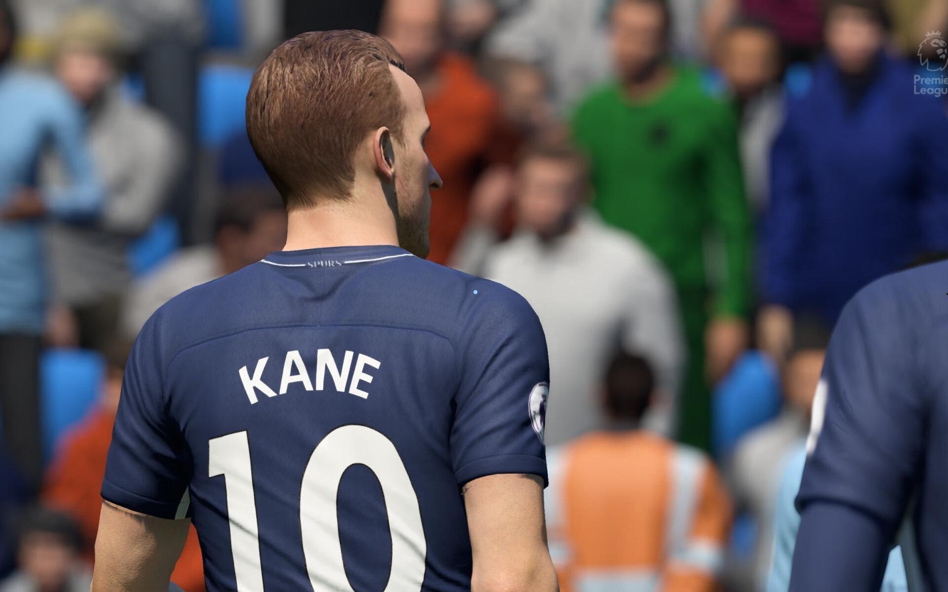 杰伦·布朗火力全开！17场4次35+得分表演，本赛季迅速追平上赛季个人纪录