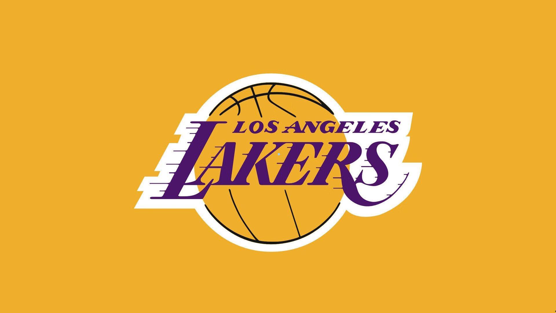 pg模拟器-意甲媒体曝料，AC米兰续约拉斐尔·莱奥基本工资冻结，奖金结构或迎重大调整