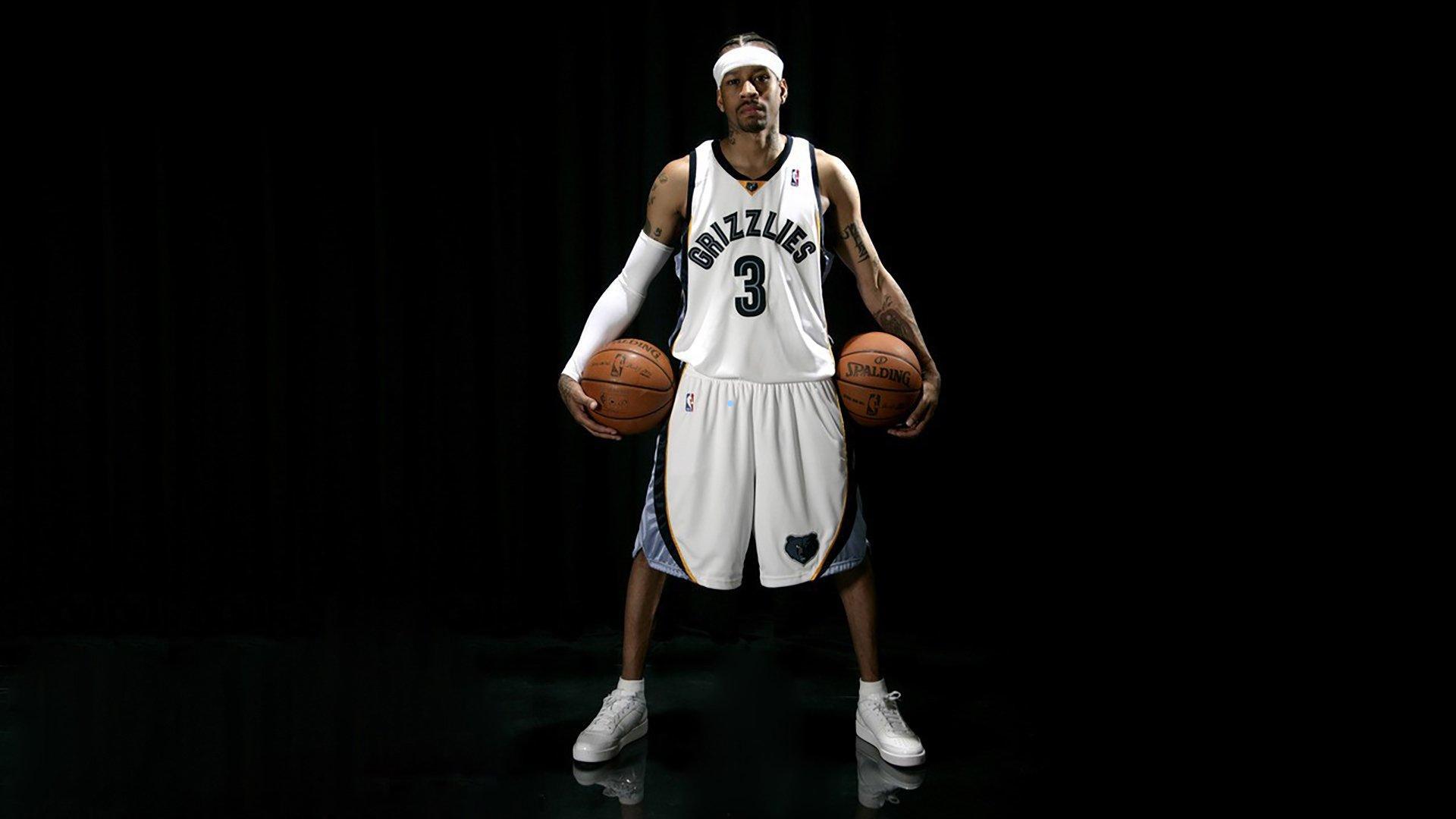 专家Marks深度解析，泰瑞斯·马克西何以跃居NBA前五球员行列