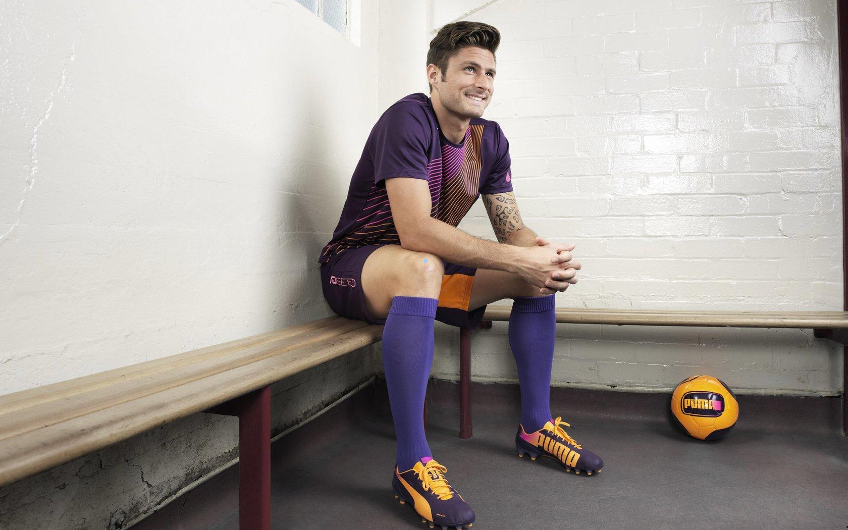 意甲战术格局震动，尤文高效赢球，罗马0比3惨败催生风格转型