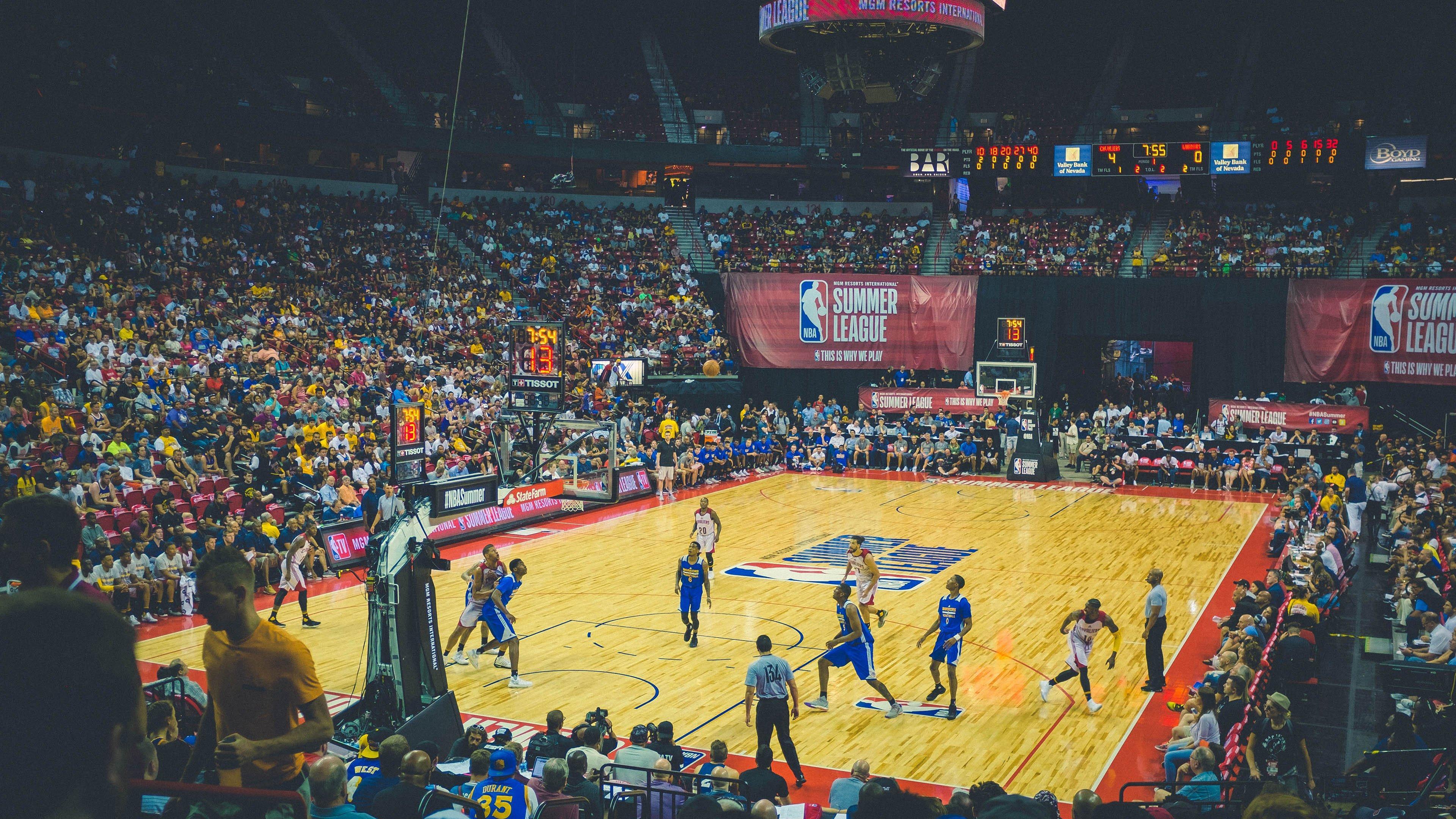 pg模拟器在线试玩_湖人名宿沃西赛后深度点评，东契奇闪耀新时代，詹姆斯诠释不朽传奇