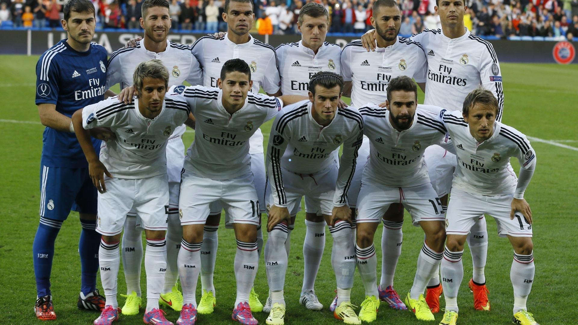 罗马诺证实尼科-帕斯冬季留队计划不变，夏季重返皇家马德里成焦点