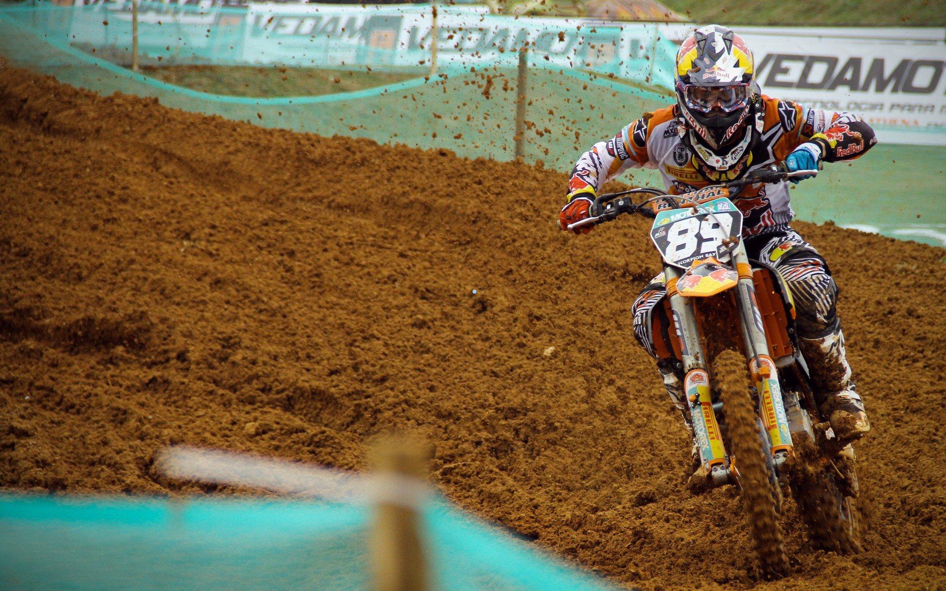 pg模拟器|战术革新与传承，谁主沉浮？聚焦意大利新生代教头法里奥利的崛起