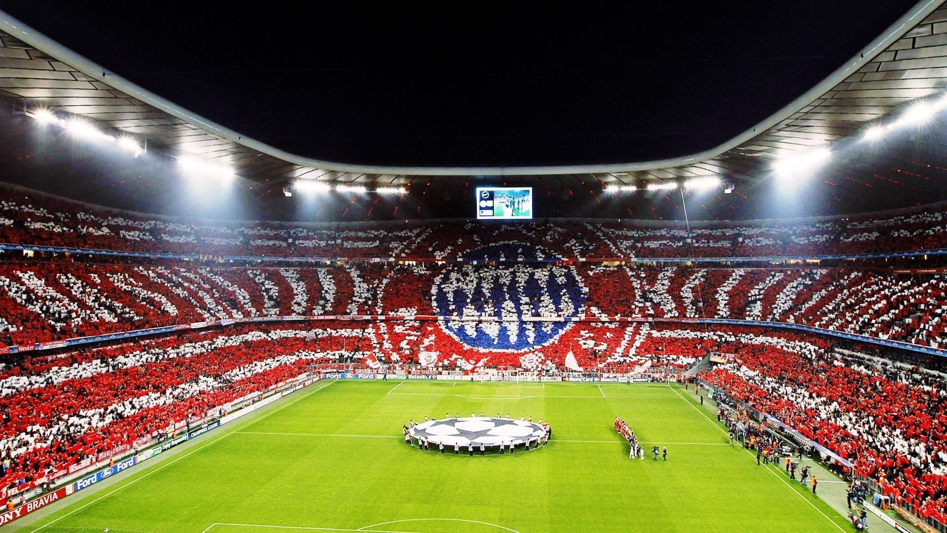 朴镇燮誓言点燃中超战火,我为冠军而来,新赛季誓夺桂冠