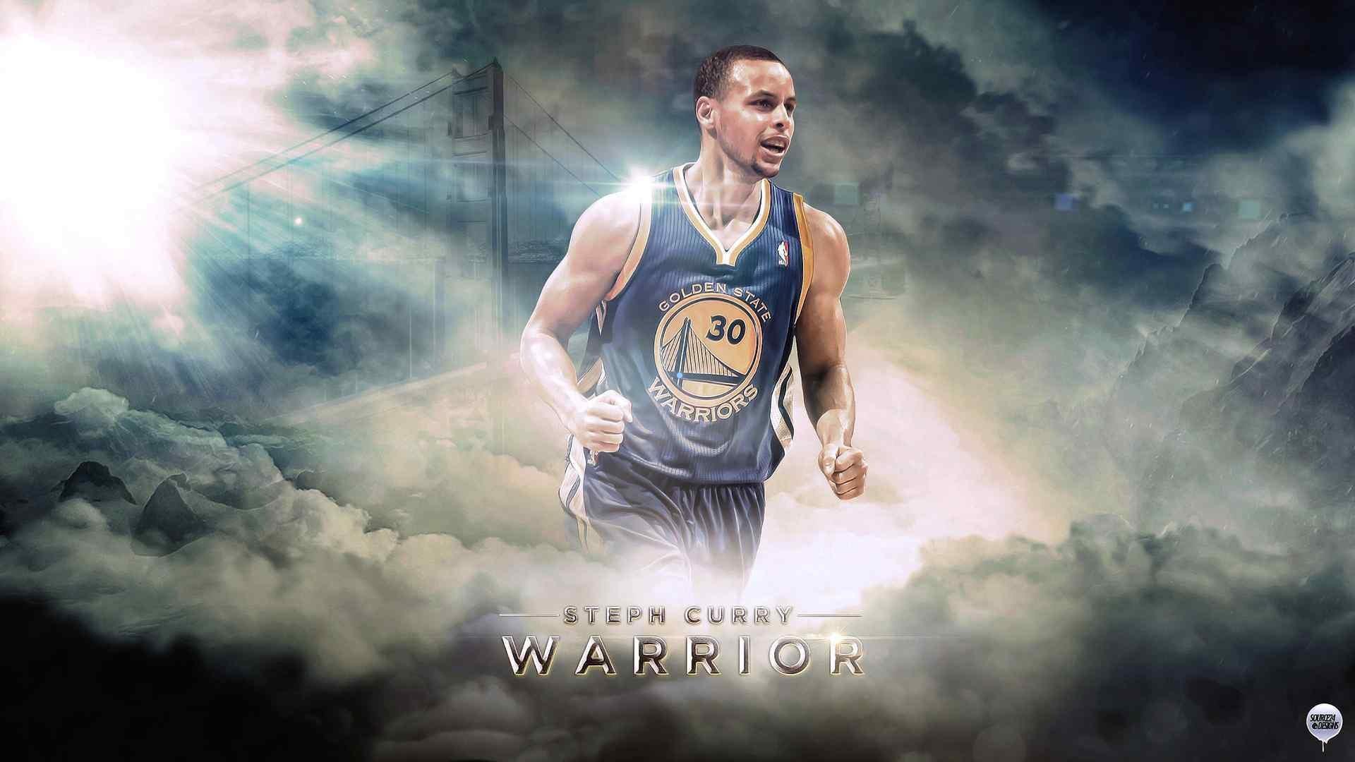 NBA交易狂潮,攻强守弱球星时代终结?萧华得分革命下的新平衡
